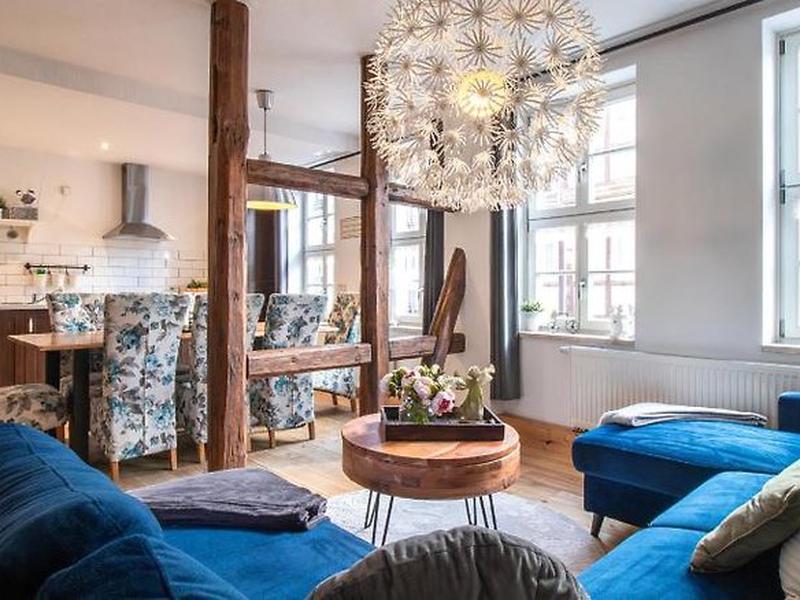 35D4ACE92ACEE2249C36FAAA96496552