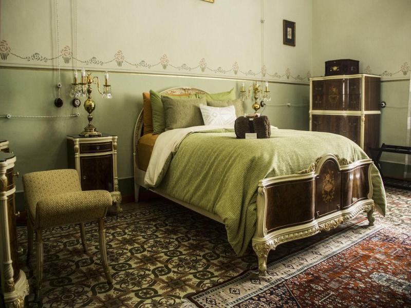 4FDD40D95C250C4E3FEC84EA97DF78B9