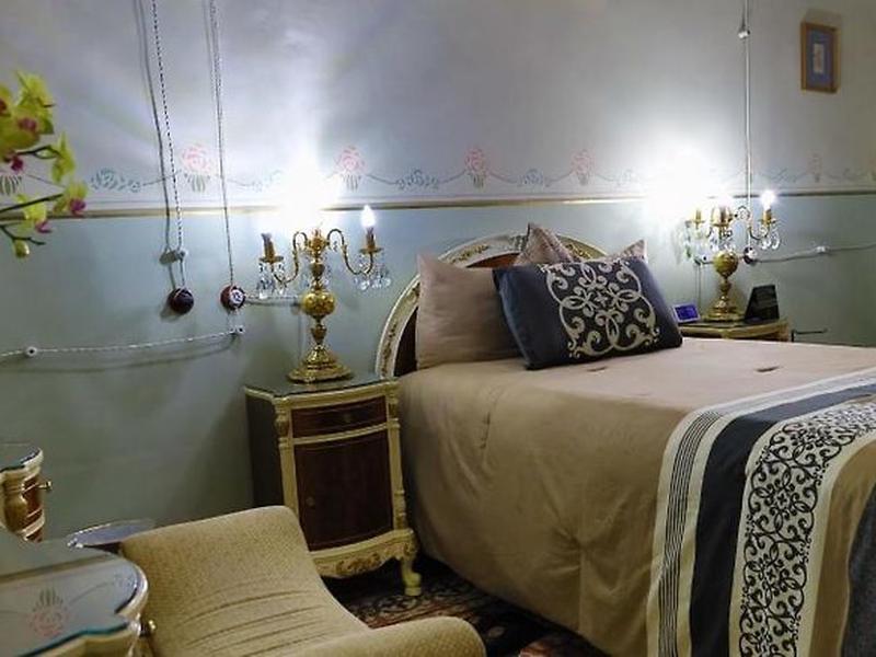 0722EEDB3E97A29D82C17E949A41B47C