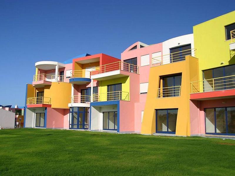 9808013E25E7F956A1BF10E609F202A3