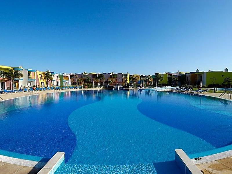 C8207C4946E21F915D872EB0368884BA