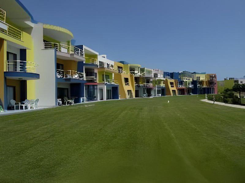 3D13474059BDCAD760E16E1327758059