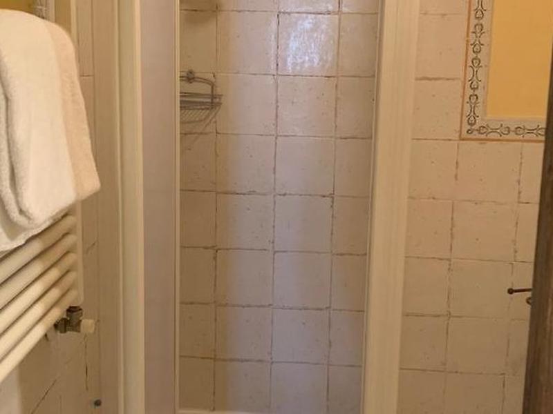 94927F15B7EC9B47B25EB7544DC15EF2