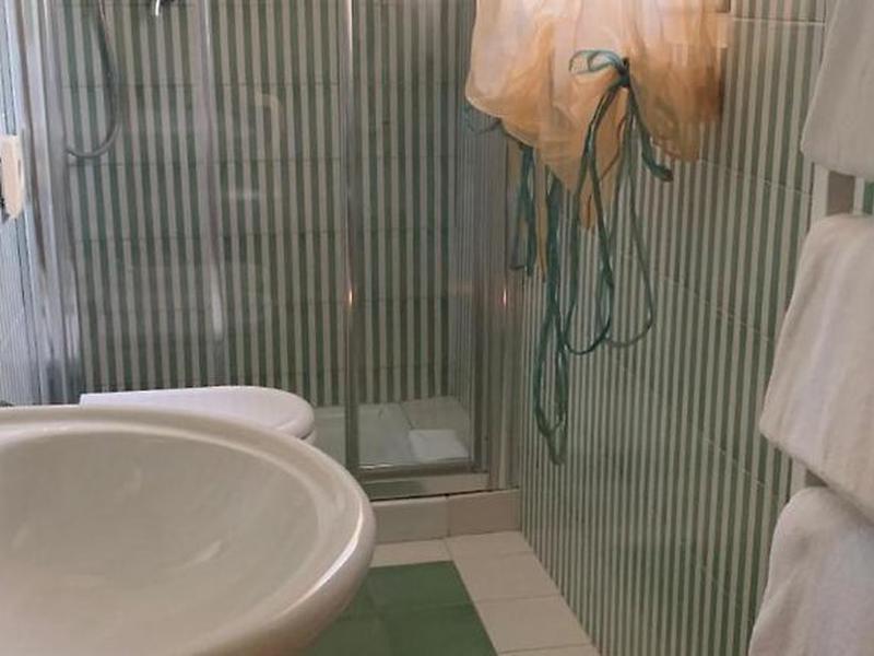 59A6FA74C971564F91D98CB6B923DC3C