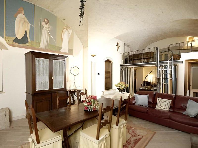 F5309924C9644229D4A6A8594EB3B4D7