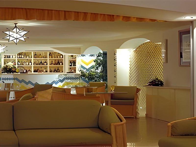 367BC823B29499286E643D960B968F88