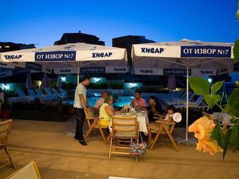 BC46591BF3A0431254E80058E8EA2CC4