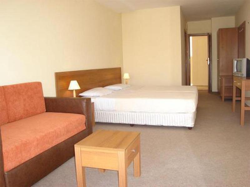 8B54B6C7EA81893CD4AABE79761F0408