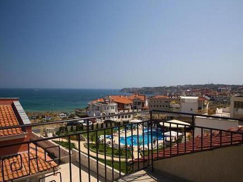 1F1CCED8128EB2DC33316AE99D26CF57