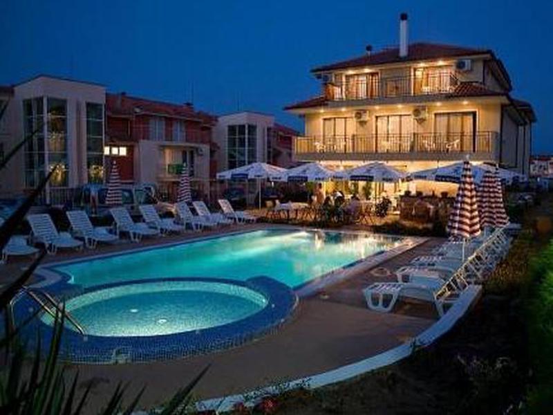 7D07376CD83CD0EEEDEE8857FE380665