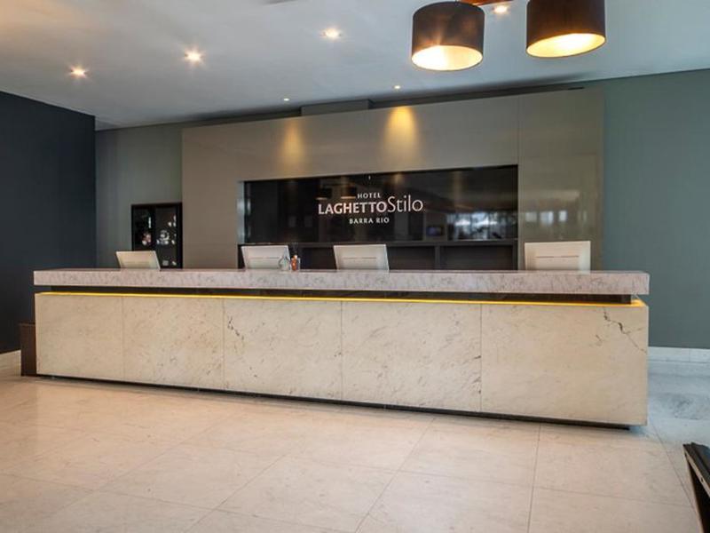 7E12DF2B03908C346079A477DEE68D63