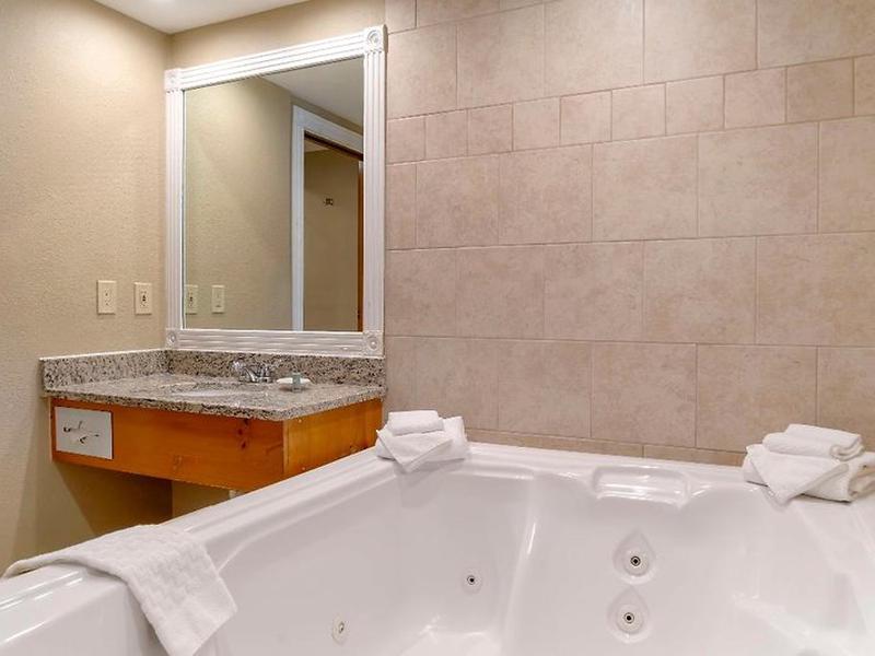 71870E066DDC052DCB39A7367B7F30B1