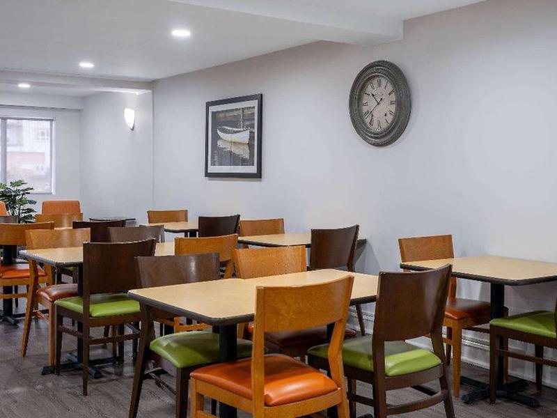 DD951A0AECD9188ADA4AB81C6CA82377