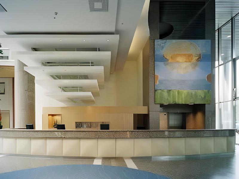 55C6D339D6CEF4475112F26A3EB1B36F