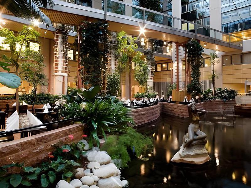 F3F270174832DE600C030D86BD1F882D