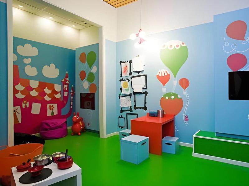 48834D8C44403CB32E7E12903E1158D2