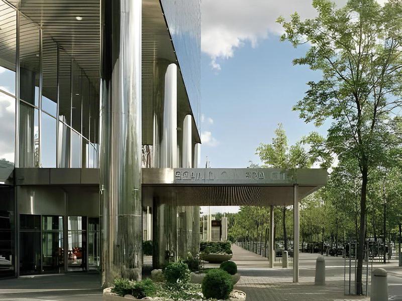 36590C4CD98D511303CA6F8B8CAAEFCF