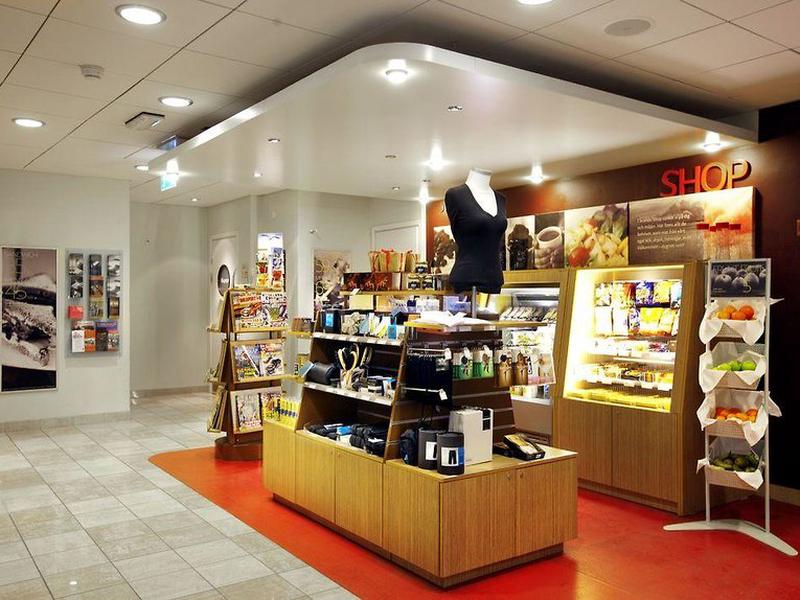 7208BA2FAC33841306ED465BB93FE3E7