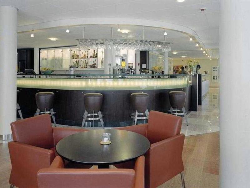 DC401C5F6F386F882BAFF735CC730A5D