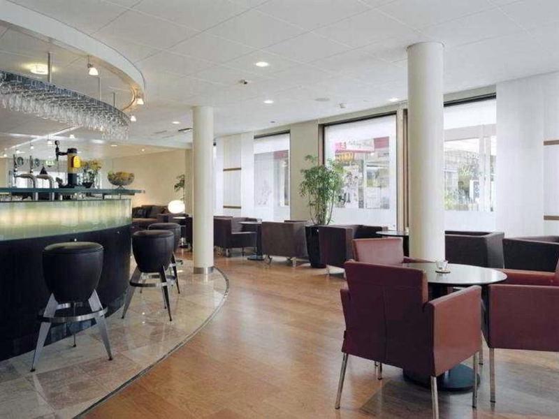 4D570A8D658631E8055C3500B862B290