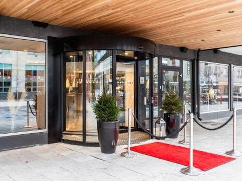 FA443F4A10C0DF9758F416CF848D5A74