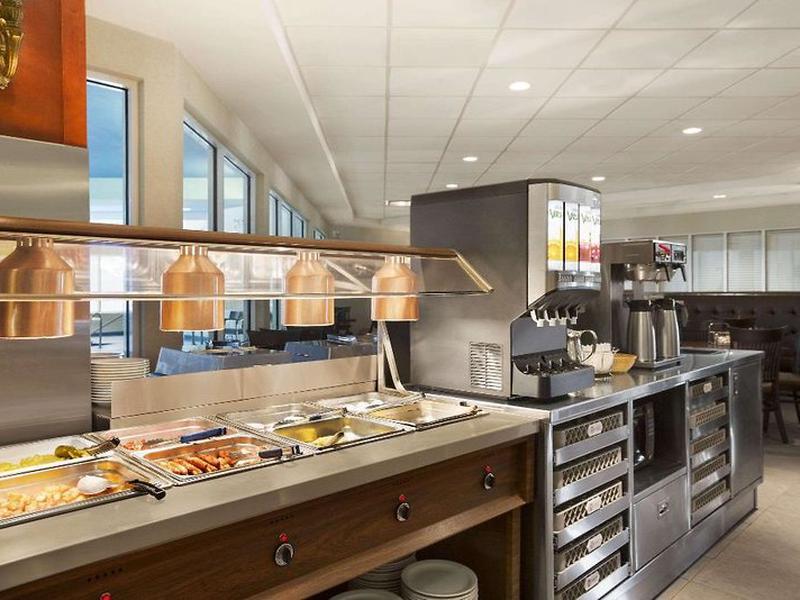 1024CB6F373A04E453C03499FB6853D7