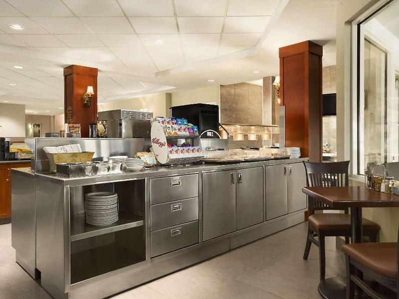 DCE7FDC5D177A4B2DDD181DC51282F66