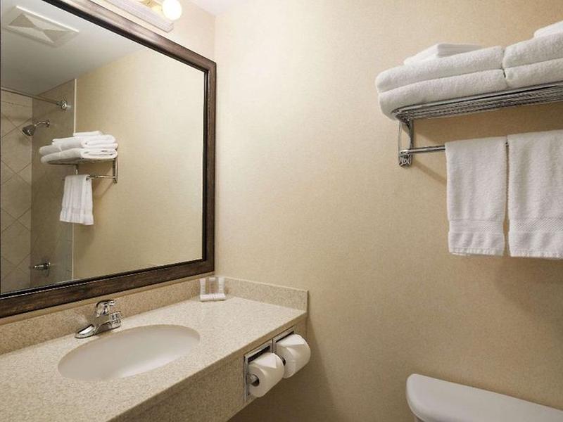 B5E5EE3E113F376EDBB33B4CD09764D8