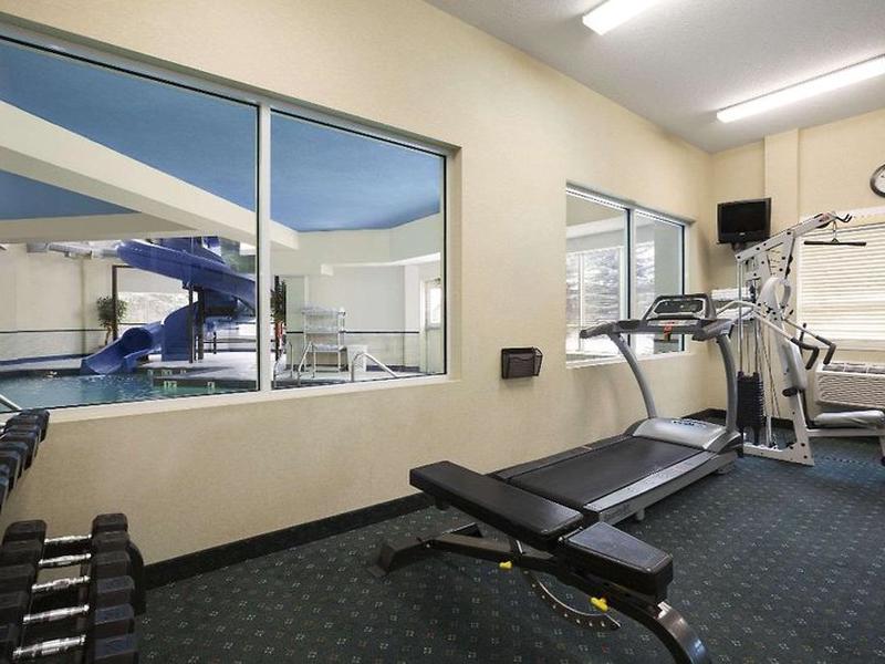 66D8B58D99DBC3C7A42718DC04BCC04A