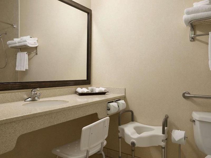 B96F9806042B7641699510B7127BF5A5