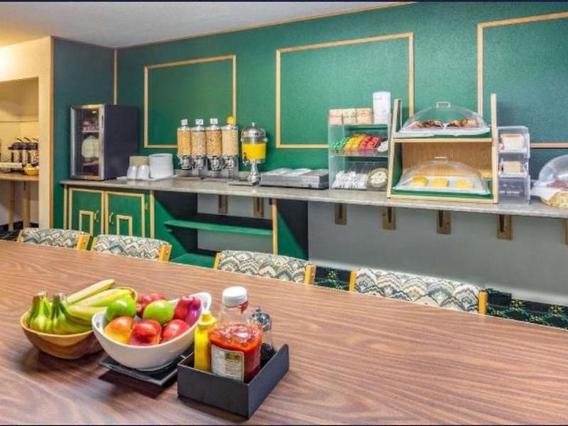 8FC9196663342EBA5E9F7B0433DB128B