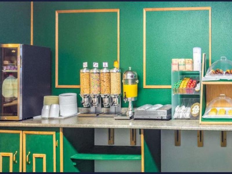 AAB2FBC1B816071292C2104AB4C8D2C8