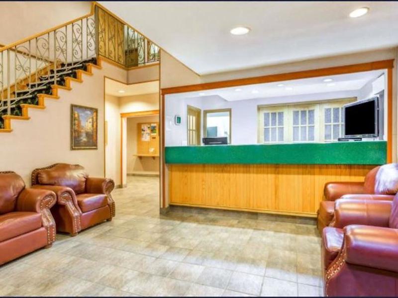 7BEA525F3DC6B756CDFAB071B8E7B89F