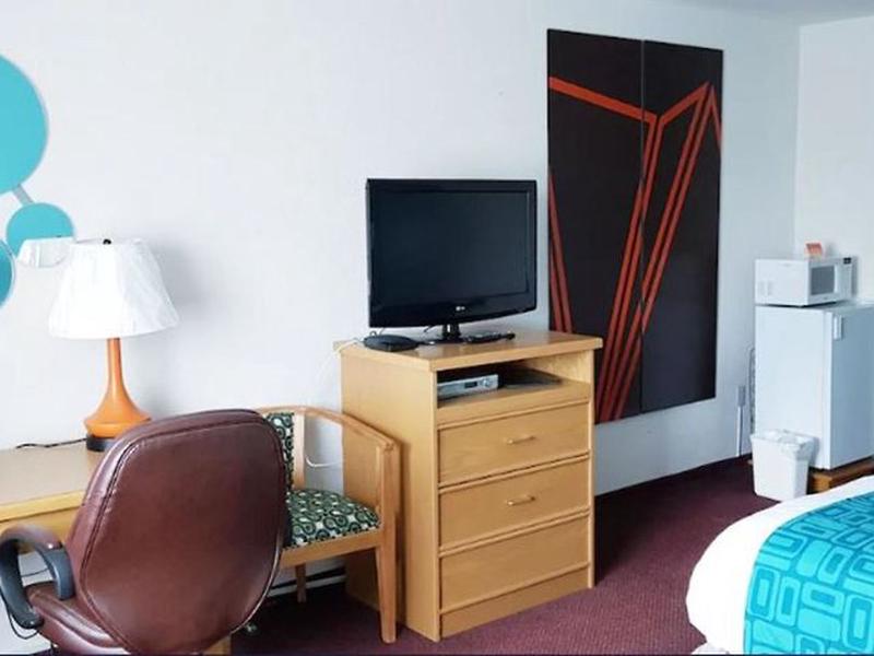 EE327C95229E468B7AAD95ED690E0F34