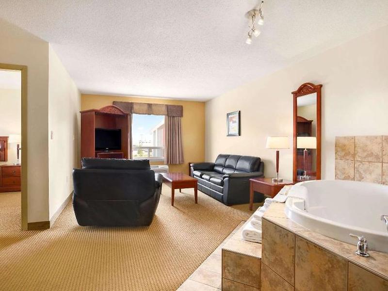 03F34E6663DF0EE30F2EEF338C188173