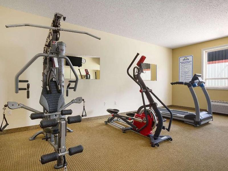 A9B2BBE3AAC8BF5269B5FA181102AF50