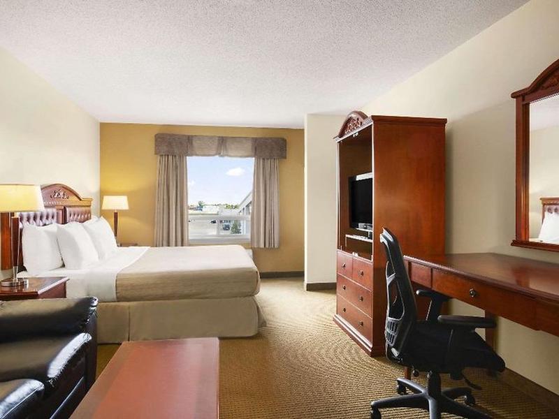 78D9A47D3534C5B7477ABED7AB992A1B