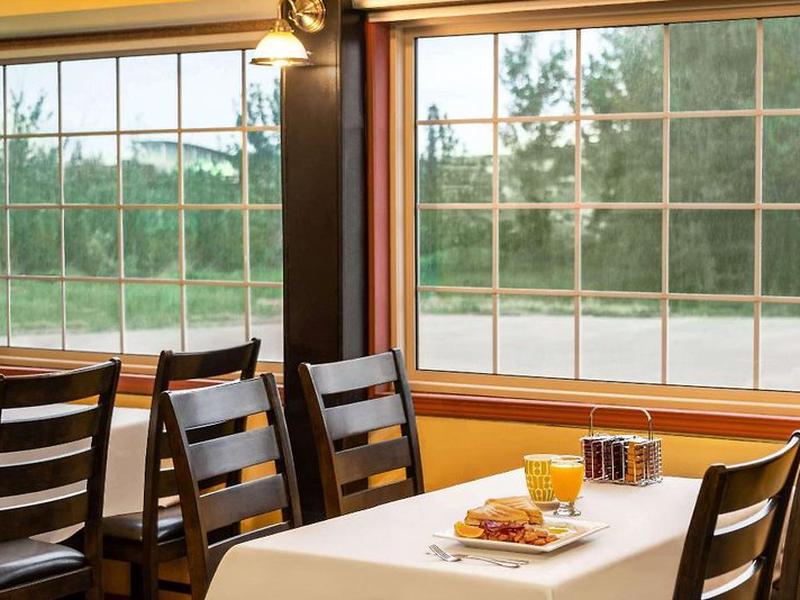 8ABADE40A46BA2EC7C6A9EC373A26D61