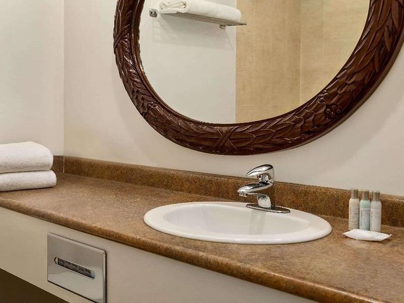 BB3F7E959F7521AA642568959B12BCD5