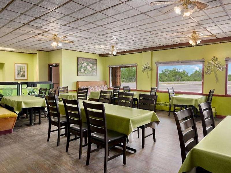 D4E46019FD7FF74482CDEEE7F9D319F8