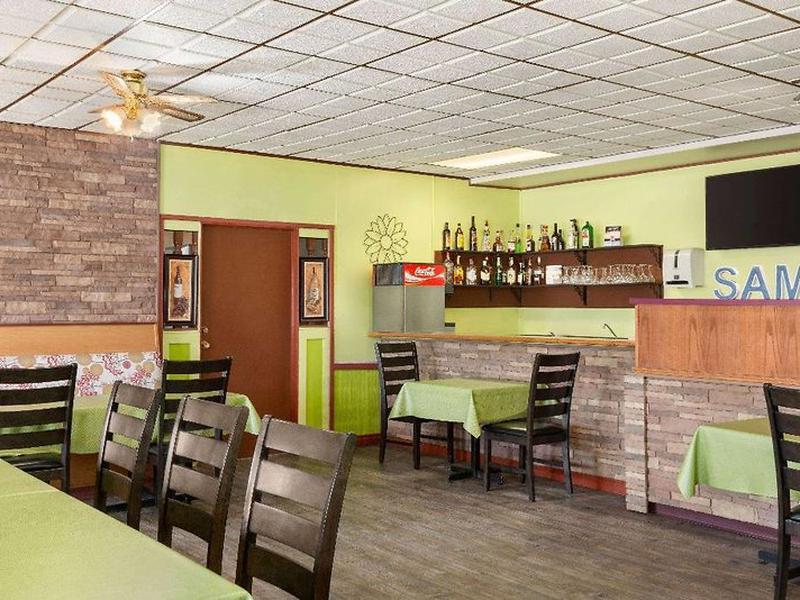 6700B25725D7C7A27B58939E6555FA5B