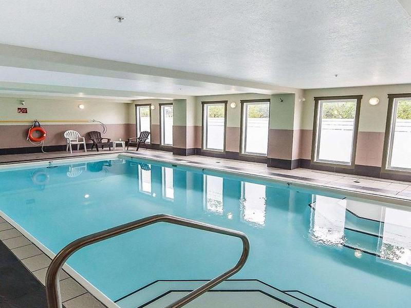 91F6AB268F1EFB0E19759072697B28F1