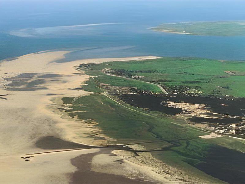 FE7F3005E5BEE0ADBAF98B830A831F83