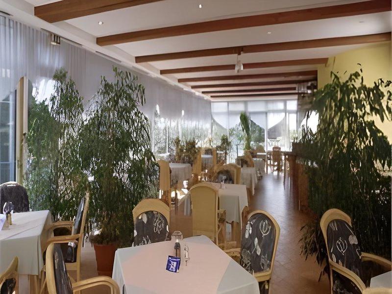 9F6B3EEAB787022C5732D2286F62069A