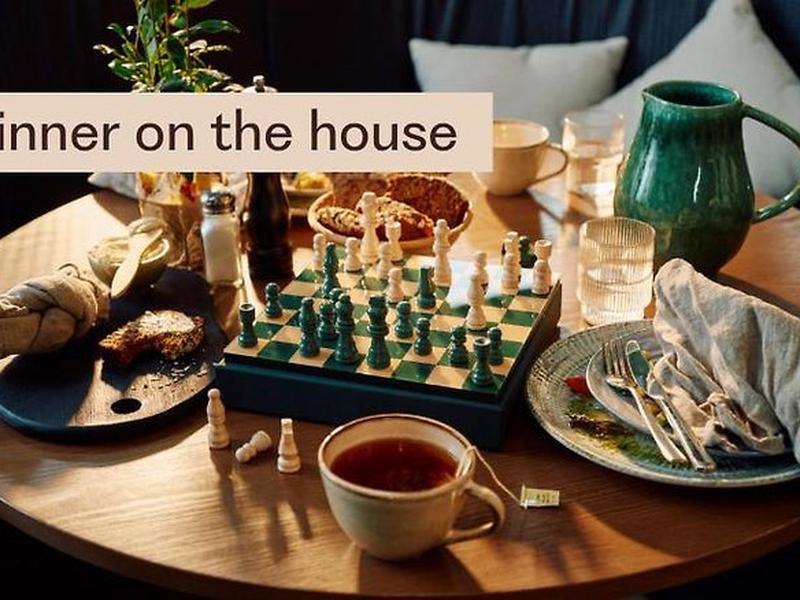 EB308437B2AF3AE63DEEAA25E2B5FF96