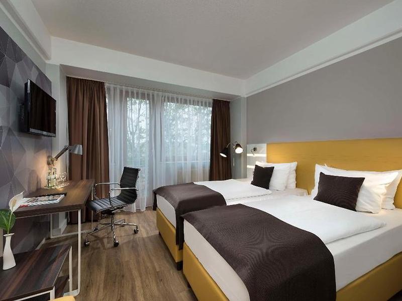 87FA7CD5A62B1260B53C29C02CADFC1E