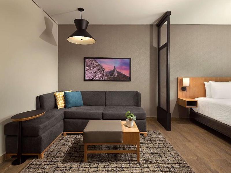 5DEC194EA52AEBF75803E66BFD3CD580