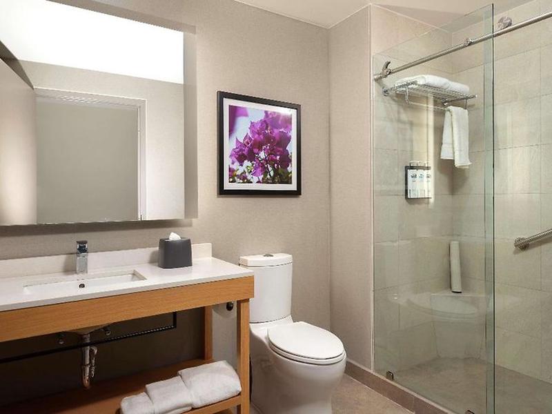 5FA2891F777D9FFE02469692DC2A03B6