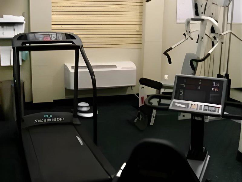 B553178C6B0F4C519B07B4372F15343E