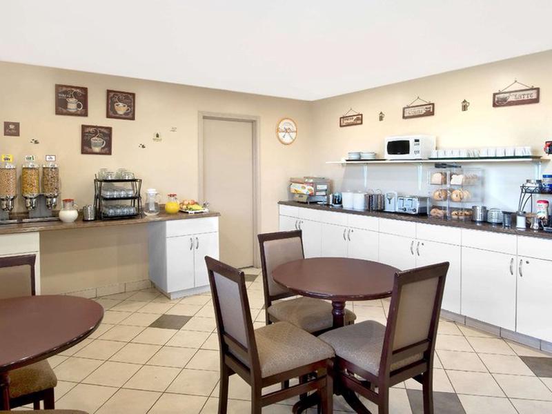 E7629EA7D0943B8ADEB8DAC9E4184B76